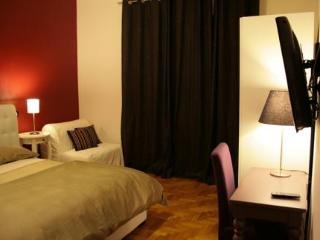 L'angolo Cortese Guest house Rome