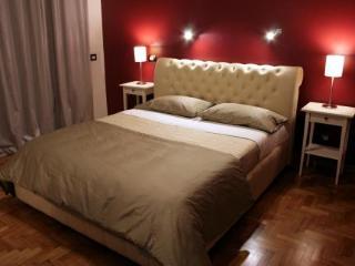 L'angolo Cortese Gasthuis Rome