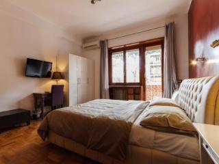 L'angolo Cortese Gasthuis 2*